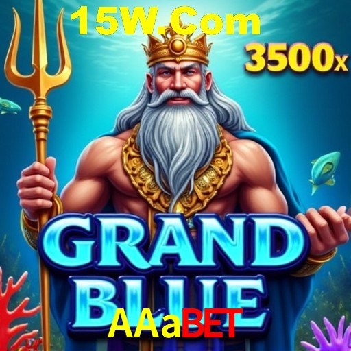 Live Casino AAabet