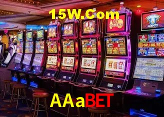 Secure Login AAabet