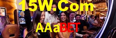 Programa VIP AAabet