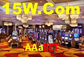 Daily Bonuses AAabet