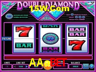 API Integration AAabet