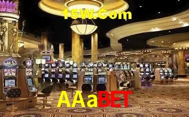 Game Statistics AAabet