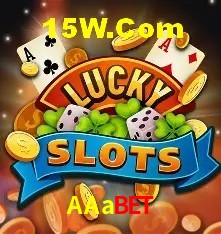 Seasonal Promotions AAabet