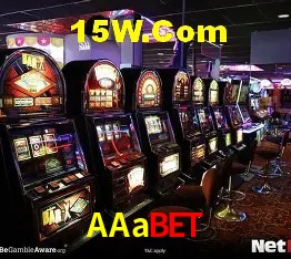 Player Reviews AAabet