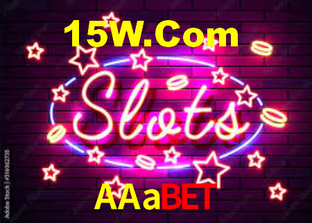 Instant EasyPaisa AAabet