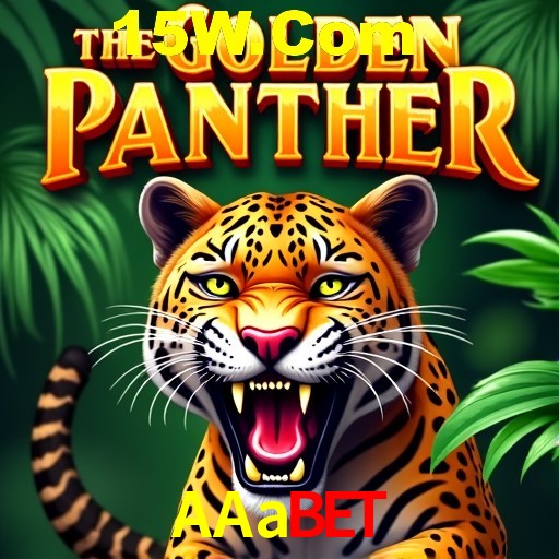 VIP Casino AAabet